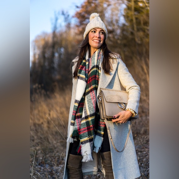 chloe medium faye bag - Picture 13 of 14